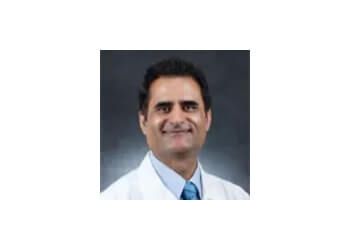 Photo of NISSAR AHMAD SHAH, Metabolic Disorders, Diabetes Mellitus, Type 1and Type 2 Diabetes, Hormone Imbalance, Polycystic Ovary Syndrome (PCOS), Hypopituitarism, Hypothyroidism &amp; Thyroid Diseases in SIMI VALLEY