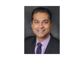 Photo of NITANTH VANGALA, Heart Failure, Chest Pain Treatment, Cardiac Issues, Arrhythmia, Hypertension, Cardiomyopathy, Pacemaker Implantation, Chest Pain, Atrial Fibrillation and Flutter &amp; Coronary Artery Disease in POMONA