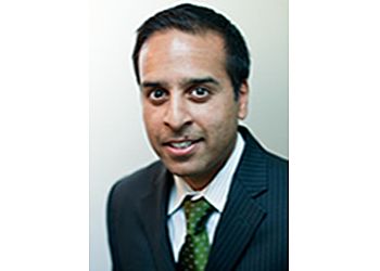 Photo of NITEEN S. ANDALKAR, MD - EAST VALLEY NEUROSURGERY, Neurosurgeons specialist