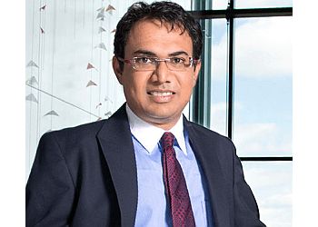 Photo of NITESH D. KUHADIYA, Metabolic Syndrome, Adrenal Glands, Osteoporosis, Lipid, Gestational Diabetes, Hyperthyroidism, Hypopituitarism, Hypothyroidism, Thyroid Disease, Addison Disease, Calcium Metabolism Disorders, Growth Hormone Deficiency, Obesity &amp; Type 1 Diabetes Mellitus in RENO