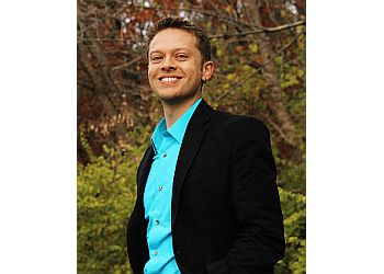 Photo of NOAH Z. SPRING, CONDITIONS TREATED:
Anxiety, Post-traumatic Stress, Borderline Personality and Bipolar Disorder, Schizophrenia, Life Transitions, Relationship Problems, Individuals, Families and Groups Counseling, Acceptance and Commitment Therapy (ACT), Cognitive Behavioral (CBT), Dialectical (DBT), Terminal Illness, Chronic Pain, Grief and Loss, Suicidal/Self-Harm Behaviors, Concentration Difficulties &amp; Depression in INDIANAPOLIS