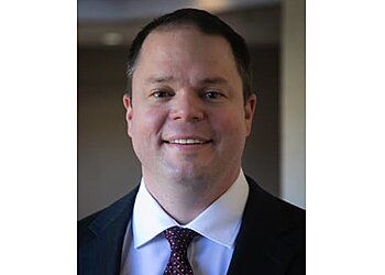 Photo of NOLAN S. MALTHESEN, CONDITIONS TREATED: Sports-related Injuries, Hand Conditions, Broken Hand, Wrist Pain, Elbow Injury, Trauma &amp; Fractures
TREATMENTS OFFERED: Total Knee Replacement and Partial Knee Replacement, Partial Shoulder Replacement &amp; Total Shoulder Replacement in WACO