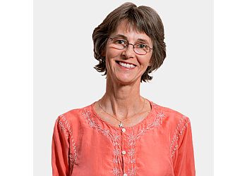 Photo of NORA BARSONY, CONDITIONS TREATED:Metabolic Syndrome, Gestational Diabetes, Acromegaly, Addison Disease, Hypopituitarism, Cushing Disease, Hyperthyroidism, Lipid Disorders, Hormones &amp; Growth Disorders in TUCSON