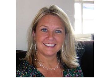 Photo of NORFOLK ACUPUNCTURE, Acupuncture specialist