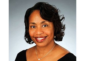 Photo of NORMA D. MOBLEY, Prenatal Visits, Newborn, Well-Child Care Exams, ADHD Screening, Adolescent, Dietary, Nutrition Guidance, Lab Testing, Asthma, School, Sports Physicals, Sick Child Diagnosis and Treatment, Immunizations, Vision &amp; Hearing Services in MOBILE