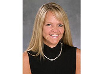 Photo of NORMA THIESSEN, Heart Attack, Block and Failure, High Cholesterol, Valve Disease, Acute Coronary Syndrome, Unstable Angina, Cardiac Arrhythmia, Hypertension &amp; Atherosclerosis in MINNEAPOLIS