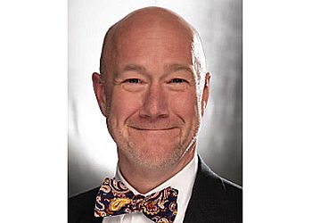 Photo of NORMAN HARRIS, Tattoo Removal, Eyelids (Blepharoplasty), Brow Lifts (Forehead Lifts), Chin (Genioplasty), Nose Surgery (Rhinoplasty) Non-Surgical Facial Rejuvenation Breast Augmentation, Reduction and Reconstruction, Tummy Tuck, Brachioplasty, Thigh and Buttock Lift, Ear Surgery, Scars and Keloids, Birthmark, Lesions, Dermabrasion, Tatto Removal, Burn Treatment, Skin Lesions and Cancer Treatment &amp; Hand Surgery in ROANOKE