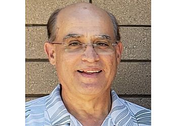 Photo of NORMAN M. SABA, MD, FAAP - PEDIATRIC MEDICAL ASSOCIATES, Pediatricians specialist