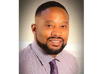 Photo of NORRIS MORRISON, DPM - ADVANCED CARE FOOT AND ANKLE CORONA, Podiatrists specialist