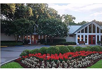 Photo of NORTH FLORIDA ANIMAL HOSPITAL, Veterinary clinics specialist