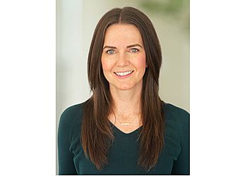 Photo of NORTHERN INDIANA ACUPUNCTURE, Acupuncture specialist