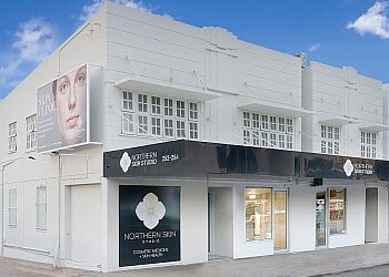 Photo of NORTHERN SKIN, Dermatologists specialist