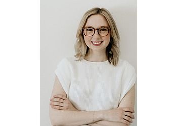 Photo of NORTHERN WELLNESS COLLECTIVE, Acupuncture specialist