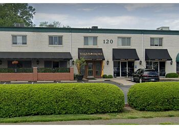 Photo of NORTHSTAR COUNSELING CENTER, THERAPY: Individual, Family, Couples, Children and Teen, Premarital, Couples Workshops, Relationship Solutions Clinic &amp; Groups in LOUISVILLE