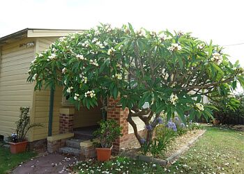 Photo of NOWRA BOWEN THERAPY CLINIC, Massage therapy specialist