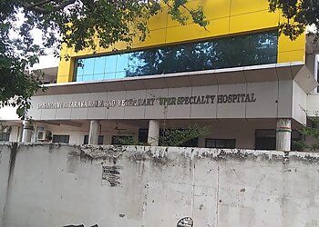 Photo of NTR VETERINARY SUPER SPECIALITY HOSPITAL, Anti Tick Management, General Checkup, Annual, Gastroenteritis, Vaccinations, Ultrasound, X-Ray, Endoscopy, Veterinary Surgery, Dental Checkup, Immunization &amp; Pet Grooming in VIJAYAWADA