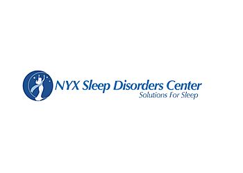 Photo of NYX SLEEP DISORDERS CENTER, Snoring, Insomnia, Narcolepsy, Restless Leg and Periodic Limb Movement Syndromes, Obstructive Sleep Apnea &amp; Hypersomnia in SANTA CLARITA