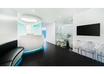 Photo of O MEDICAL CLINIC, Medical spas specialist