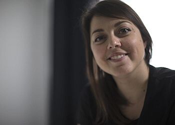 Photo of O POINT, Acupuncture-traditional Techniques (Needles), Personalized and Confidential Advice, Tendinitis, Bursitis, Sciatica, Allergy, Asthma, Sinusitis, Cold, Arthritis, Rheumatism, Osteoarthritis, Insomnia, Fatigue, Burn-out, Stress, Anxiety, Digestive Disorders, Hormonal Imbalance, Menopause, Pain &amp; Sports Injury in BROSSARD