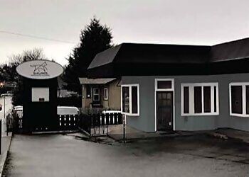 Photo of OAKLANDS VETERINARY HOSPITAL, Veterinary clinics specialist