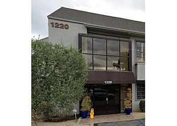 Photo of OC SNORING & SLEEP APNEA CENTER, Sleep clinics specialist