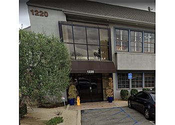 Photo of OC SNORING & SLEEP APNEA CENTER, Sleep clinics specialist