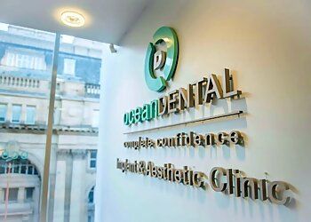 Photo of OCEAN DENTAL, Dentists specialist
