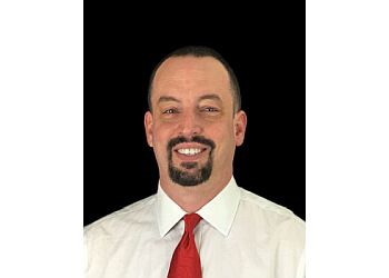 Photo of ODELL G. VINING, ADHD, Adjustment Disorder, Generalized Anxiety, Autism Spectrum Disorder, Borderline Personality, Depression, Marriage and Family Therapy, Psychological Testing and Assessment, Learning Disabilities, Major Depressive Disorder, Oppositional Defiant Disorder, Intermittent Explosive Disorder, Child &amp; Adolescent Therapy in COLUMBUS