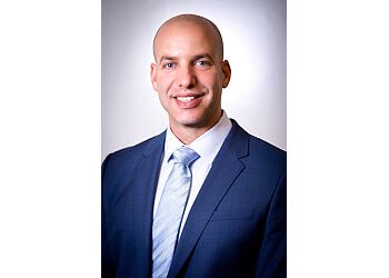 Photo of OFER M. WELLISCH, CONDITIONS TREATED:
Spinal and Epidural Injections and Botulinum Toxin Injections for Headache 

TREATMENTS OFFERED: 
Stellate Ganglion and Celiac Plexus Block, Percutaneous Kyphoplasty &amp; Vertebroplasty in STAMFORD