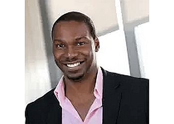 Photo of OGBONNAYA E. ANEZIOKORO, CONDITIONS TREATED: Chronic Kidney Disease (CKD) and Renal Disease, End-Stage Renal Disease (ESRD)TREATMENTS OFFERED: Peritoneal Dialysis, Urinalysis &amp; Kidney Biopsy in CHICAGO