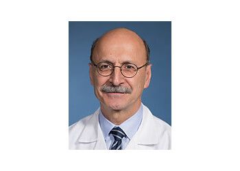 Photo of OGUZ I. CATALTEPE, TREATMENTS OFFERED:Gliomas, Meningiomas, Pituitary Tumors and Metastatic Disease, Cerebral Aneurysms, Stroke, Carotid Artery Disease &amp; Vascular Abnormalities in WORCESTER