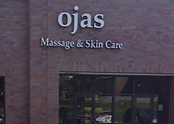 Photo of OJAS WELLNESS, Massage therapy specialist