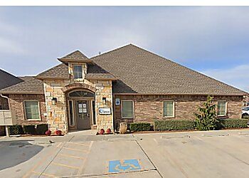 Photo of OKLAHOMA SLEEP INSTITUTE, Parasomnias, Excessive Daytime Sleepiness, Obstructive Sleep Apnea and Walking, Insomnia, Narcolepsy, Shift Work Problems, Restless Leg Syndrome and Periodic Limb Movements, Trouble Falling &amp; Staying Asleep in OKLAHOMA CITY