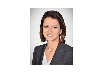 Photo of OKSANA DAVYDOV, CONDITIONS TREATED: Type 1 and Type 2 Diabetes, Calcium Abnormalities, Thyroid, Adrenal, Pituitary &amp; Reproductive Conditions in ALEXANDRIA