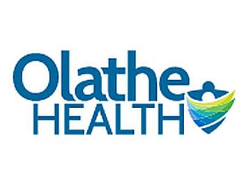Photo of OLATHE MEDICAL CENTER SLEEP DISORDERS CENTER, Sleep clinics specialist