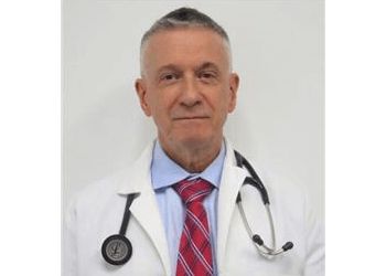 Photo of OLE SAETRUM OPGAARD, CONDITIONS TREATED:Bone Disorders, Adrenal Insufficiency, Hypoglycemia, Calcium Metabolism, Hyperparathyroidism, Testicular Dysfunction, Retina Diseases, Goiter, Cushing&#x27;s Syndrome, Lipid Disorders, Graves Disease, Hypopituitarism, Vitamin D Deficiency, Hashimoto&#x27;s, Hyperlipidemia, Puberty, Menopause, Appetite, Adrenal and Pituitary Glands Disorders &amp; Osteoporosis in GARDEN GROVE