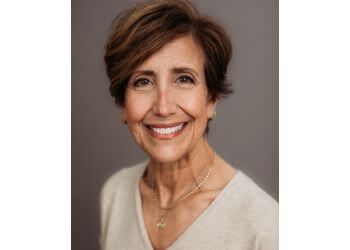 Photo of OLGA MAS, ADHD, Autism, Pediatric Diabetes, Sports Physical, Check-Up, Vaccination, Well Child Visit &amp; Immunization in GAINESVILLE