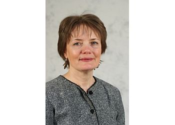 Photo of OLGA V KHAIT-PALANT, CONDITIONS TREATED: Menopause &amp; Postmenopausal HealthTREATMENTS OFFERED: Routine Screenings and Exams, Birth Control Counseling and Prescriptions, Pregnancy &amp; Childbirth in KENT