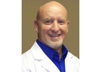 Photo of OLIVER C. JAMES, CONDITIONS TREATED: Leg, Elbow, Hip, Knee, Spine, Arm, Hand, Shoulder, Wrist, Foot, Ankle and Upper Back Pain, Fracture Care, Spinal Cord Stimulation, Spinal Stenosis, Bursitis, Scoliosis, Arthritis, Headaches &amp; Migraine in LEXINGTON