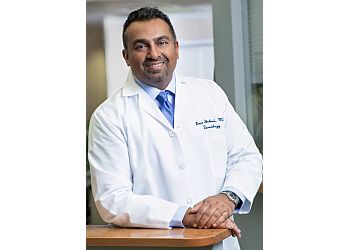 Photo of OMAR A. IBRAHIMI, CONDITIONS TREATED:Acne, Contact Dermatitis, Eczema, Genital Warts, Hair Loss, Hyperhidrosis / Excessive Sweating, Laser Birthmark Removal, Photodynamic Therapy, Psoriasis, Rashes, Rosacea, Skin Cancer, Mohs and Reconstructive Surgery, Basal Cell Carcinoma, Squamous Cell Carcinoma, Melanoma and Atypical Moles, Actinic Keratosis (Precancerous Growth), Sun Damaged Skin &amp; WartsTREATMENTS OFFERED:Diamond Glow, Hollywood Laser Peel, Laser / Cosmetic Treatments, Accure Acne Laser, Fraxel, Kybella, Laser Hair Removal, Mole Removal, Pico Genesis, Scar Reduction, Skin Resurfacing, Skin Tightening, Spider Veins, Stretch Mark Reduction, Sunspot Removal &amp; Tattoo Removal in STAMFORD