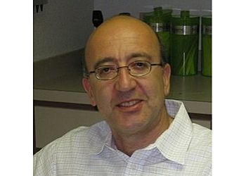 Photo of OMAR HOMSI, Routine Health Visits, Immunizations, Sick Visits, Counseling, Behavioral Modification Therapy, Allergy, Asthma Treatment, Physical Exams, School and Sports Physicals, Skin Disorders, ADHD Evaluation &amp; Treatment in KILLEEN