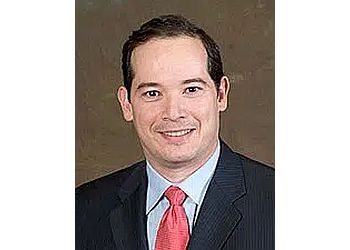 Photo of OMAR I. MADRIZ, CONDITIONS TREATED:
Diverticulitis, Hemorrhoids, Constipation, Rectal Prolapse, Anal Cancer, Crohn&#x27;s Disease, Ulcerative Colitis, Polyposis Disease, Anal Fissure, Anal Fistula &amp; Anal Abscess
TREATMENTS OFFERED:
Hemorrhoid Banding, Colon Cancer Treatment, Hereditary Colon, Rectal &amp; Anal Cancer Treatment in HOUSTON