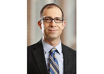 Photo of OMAR S. ALJITAWI, Medical Oncology, Hematology, Multiple Myeloma (MM), Chemotherapy, Breast, Liver, Head and Neck, Gastro Intestinal, Skin &amp; Pancreatic Cancer in ROCHESTER