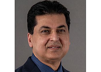 Photo of OMER AFZAL, CONDITIONS TREATED: Chronic and Acute Kidney Disease, Chronic Hemodialysis, Peritoneal Hemodialysis, Home Hemodialysis &amp; Hypertension in MILWAUKEE