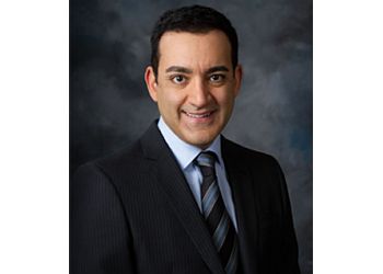 Photo of OMID GHALAMBOR, MD, DABA, FIPP, DABIPP, DABPM - NORTEX SPINE & JOINT INSTITUTE, Pain management doctors specialist