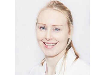 Photo of ON POINT ACUPUNCTURE, Headache, Migraine, Digestive System Treatment, Fertility, Stress, Anxiety, Immune System, Neck &amp; Knee Pain in GWYNEDD