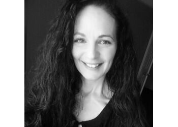 Photo of ON THE GO ACU, Anxiety, Headaches, Arthritis, Neuralgia, Sciatica, Back Pain, Bursitis, Pain Relief, Degenerative Eye Disease and Cosmetic Anti-Ageing, Tendonitis, Stiff Neck, Sprains, Muscle Spasms, Gastritis, Impotence, Morning Sickness, Migraines, Stroke, Cerebral Palsy, Shingles, High Blood Pressure, Infertility, Sinusitis &amp; Sore Throat in KAWARTHA LAKES