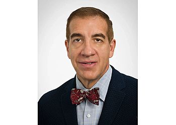 Photo of ONASSIS A. CANERIS, CONDITIONS TREATED: Back, Neuropathic, Joint, Limb, Myofascial and Neck Pain, Reflex Sympathetic Dystrophy (RSD), Spinal Stenosis, Spinal Disc Abnormalities, Vertebral Compression Fractures, Sciatica, Shingles, Diabetic Peripheral Neuropathy, Work-Related Injuries &amp; Phantom Limb Pain
TREATMENTS OFFERED:Radiofrequency Ablation &amp; Spinal Cord Stimulator in CINCINNATI