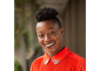 Photo of ONOUWEM U NSEYO, Breast Health Services, Family Planning, Fertility Services, Gynecologic Cancer, Gynecologic Surgery, Menopause Care, Pregnancy and Childbirth Services, Pelvic Exam, Birth Control, Menstrual Pain, Pap Smear, C-Section &amp; Cervical Cancer Evaluation in BERKELEY