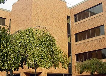 Photo of OPEN ARMS COUNSELING, Personality Disorders, Life Transitions, ADD/ADHD, Anger Management, Anxiety, Stress Management, Trauma, Impulse Control, Obsessive Compulsive Disorder, LGBTQ, Grief &amp; Loss in COLUMBUS